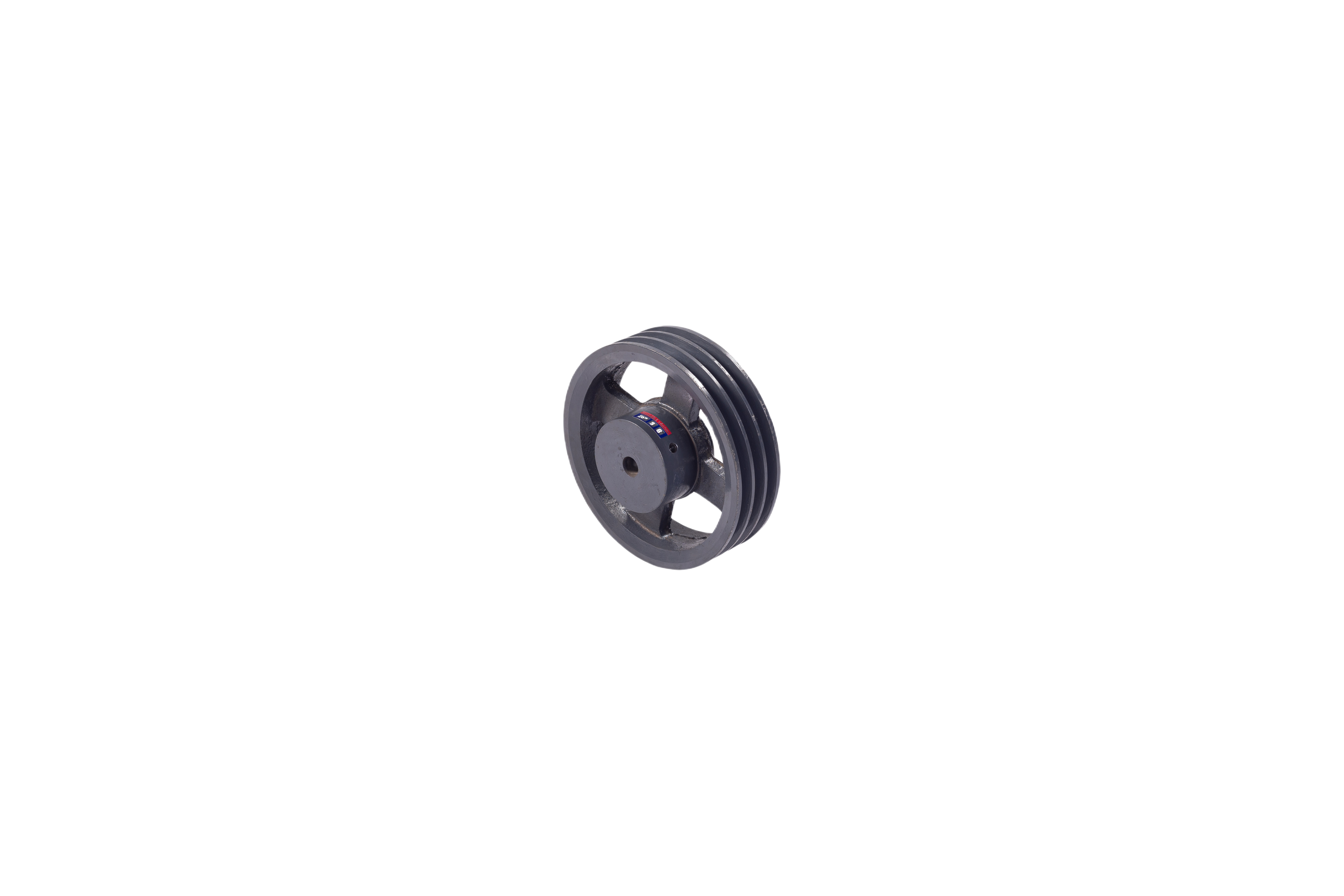 Agriculture Pulley Manufacturers In Jammu And Kashmir